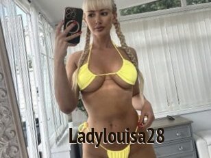 Ladylouisa28