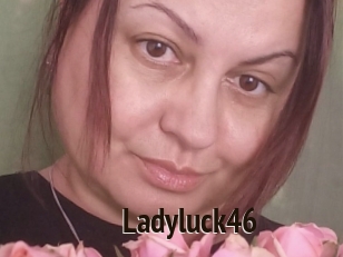 Ladyluck46