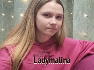 Ladymalina