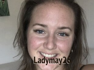 Ladymay26