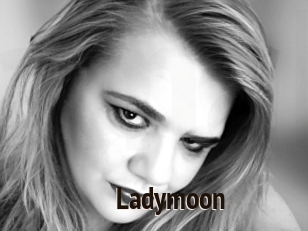 Ladymoon