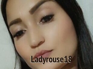 Ladyrouse18