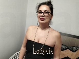 Ladyviv