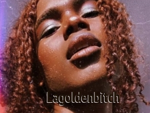 lagoldenbitch Amatrice Blog