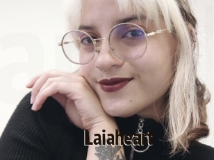 Laiaheart