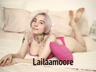 Lailaamoore