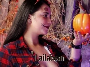 Lailabean