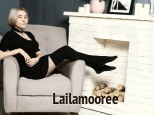 Lailamooree