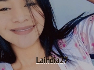 Laindia27