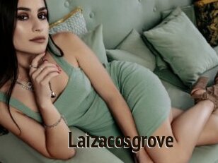 Laizacosgrove