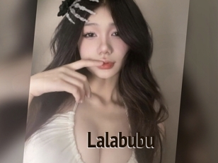 Lalabubu