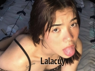 Lalacuy