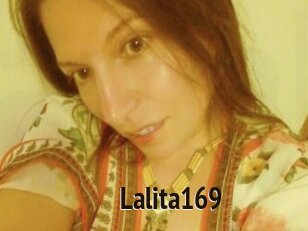 Lalita169