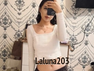 Laluna203