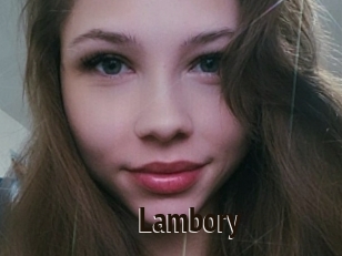 Lambory
