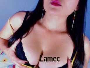 Lamec