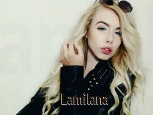 Lamilana