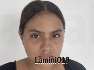 Lamini019