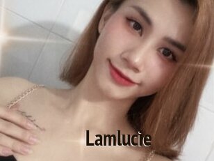 Lamlucie