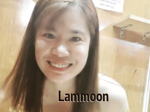 Lammoon