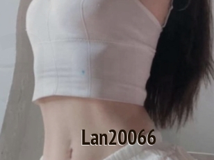 Lan20066