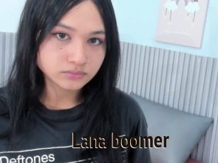 Lana_boomer