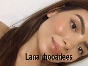 Lana_rhooadees