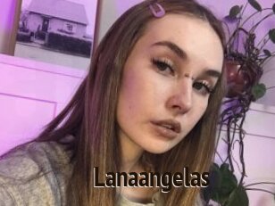 Lanaangelas