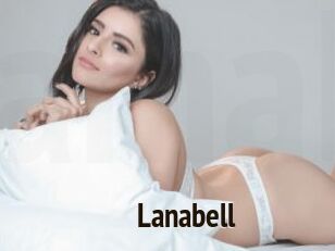 Lanabell