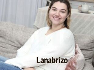 Lanabrizo