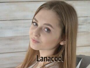 Lanacool