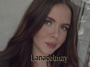 Lanadelmay