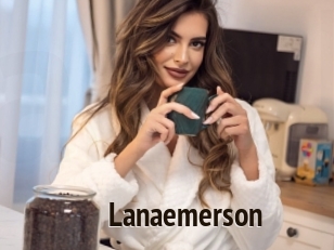 Lanaemerson