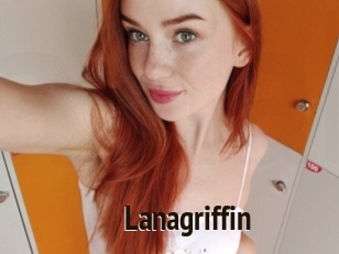 Lanagriffin