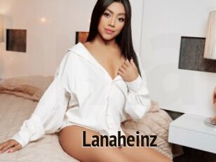 Lanaheinz