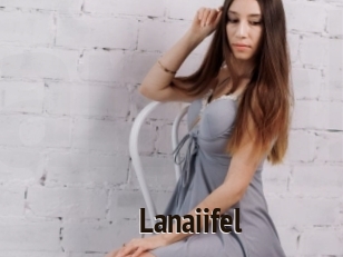 Lanaiifel