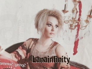 Lanainfinity