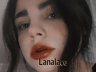 Lanalace