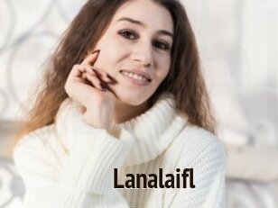 Lanalaifl