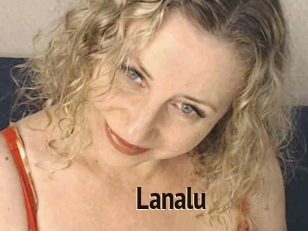 Lanalu