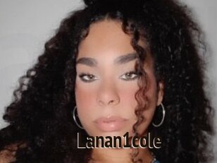 Lanan1cole