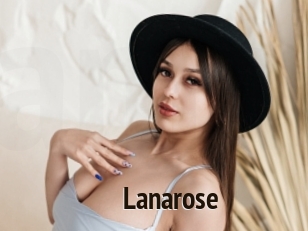 Lanarose