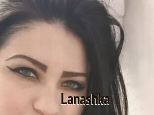 Lanashka