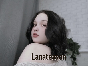 Lanateason