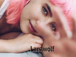 Lanawolf