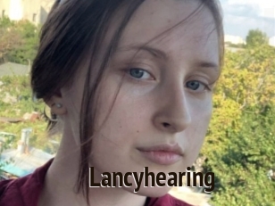 Lancyhearing