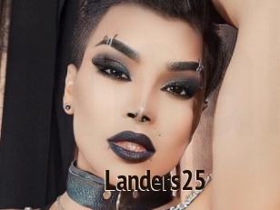 Landers25