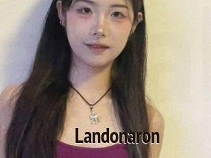 Landonaron