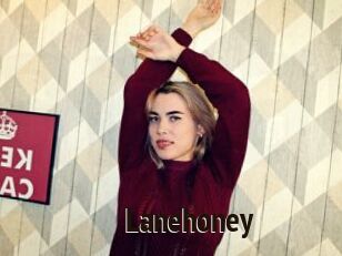 Lanehoney