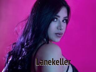 Lanekeller